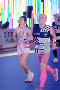 BIB: 
                            <button type="button" onclick="openModal(23744150)" class="btn btn-primary btn-sm float-right btn-popup" data-toggle="modal" data-target=".modal-high-quality">
                        <i class="fas fa-shopping-cart"></i> Add to Cart
                    </button>
                                            <button type="button" onclick="isThisMe(23744150, true)" class="btn btn-success btn-sm float-right btn-popup btn-isme hidden" data-toggle="tooltip" data-placement="bottom" title="นี่คือรูปของคุณใช่ไหม คลิกที่นี่เพื่อเอาเข้าอัลบั้ม">
                        <i class="fas fa-plus"></i> Add to album
                    </button>
                    <button type="button" onclick="isThisMe(23744150, false)" class="btn btn-warning btn-sm float-right btn-popup btn-isnotme hidden">
                        <i class="fas fa-ban"></i> Remove from album
                    </button>